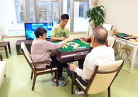 全自動麻雀卓購入費助成02