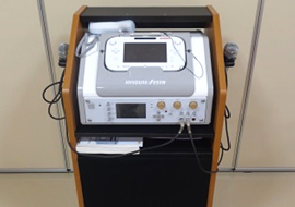 カラオケ機器購入費助成01