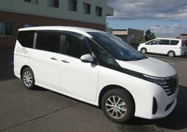 馬主協会車両購入費助成01