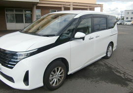 馬主協会車両購入費助成02